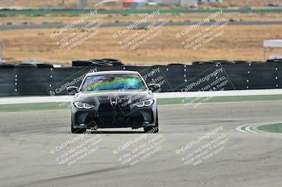 media/Sep-27-2025-Speed Ventures (Sat) [[6606706ef0]]/Green group/Turn 6/